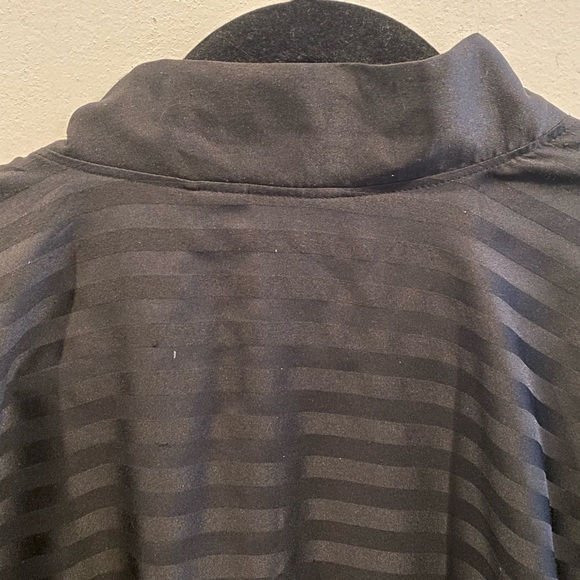 Dior Satin Bathrobe - Picture 12 of 14